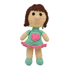 Soffee Handmade Dainty