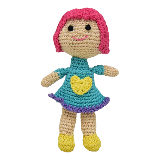 Woffee Adorable Kind