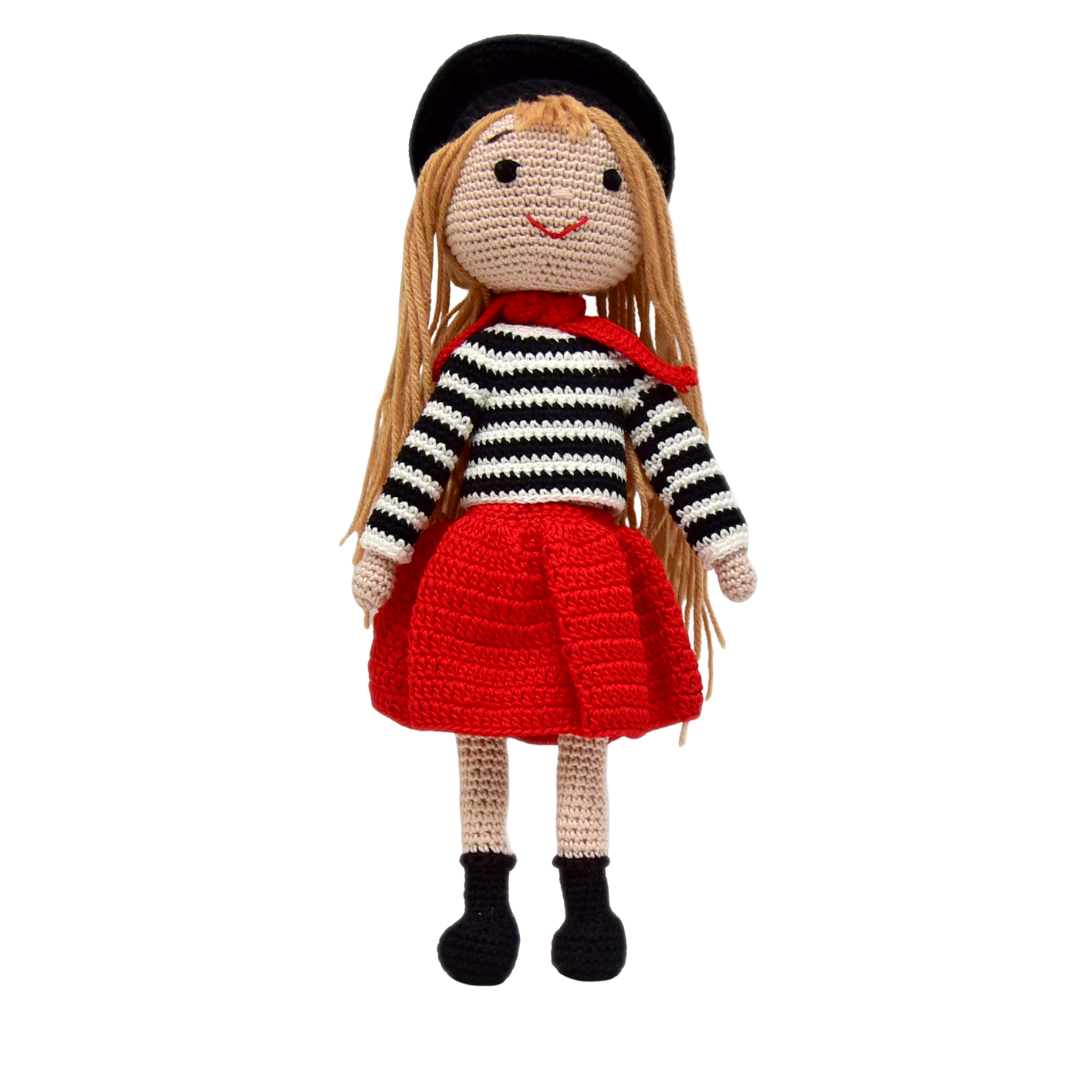 Bellz Handmade Crochet