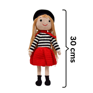 Bellz Handmade Crochet