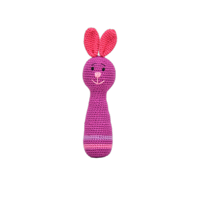 Vibe Hoppers Bunny