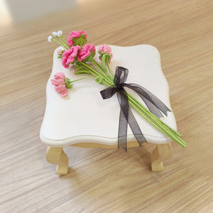 Luxury Handtied Bouquet
