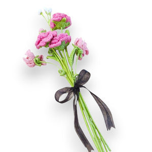 Luxury Handtied Bouquet