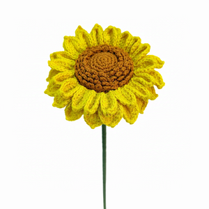 Sunshine In A
