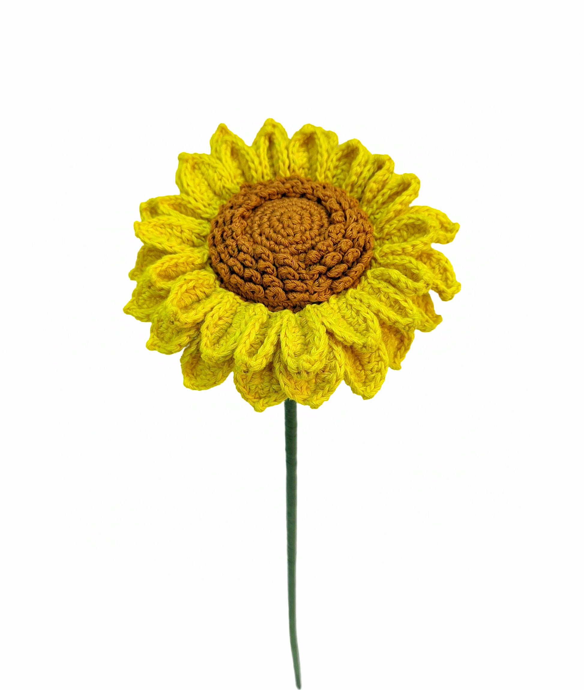 Sunshine In A