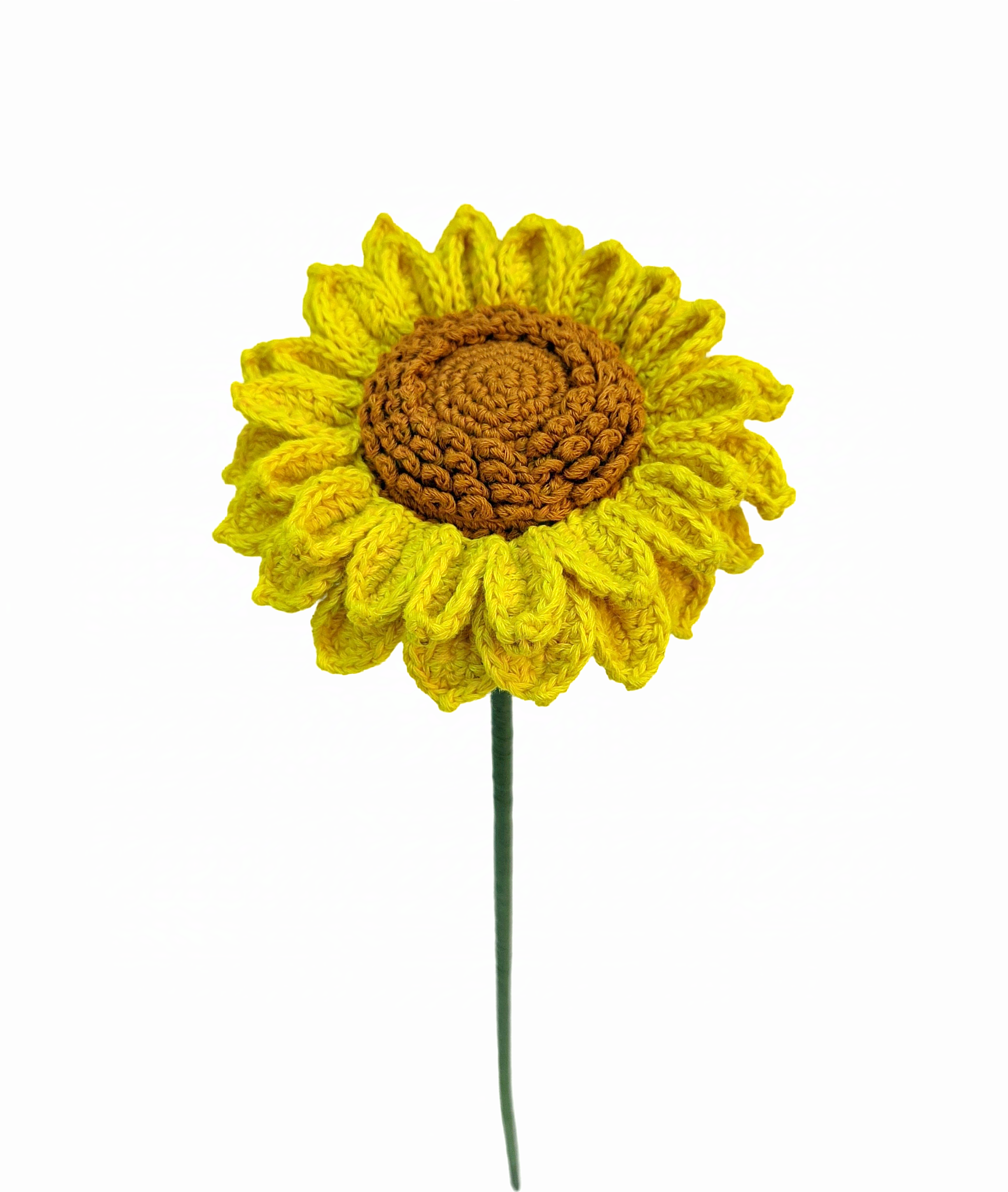 Sunshine In A