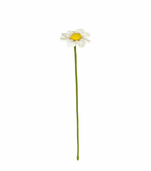 Bloom Forever With